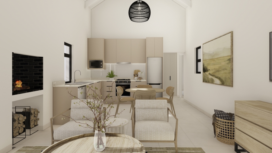 3 Bedroom Property for Sale in Laguna Western Cape